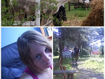Fotoblog naaata9