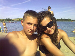 Fotoblog daman32