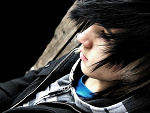 Fotoblog tomasz16mj