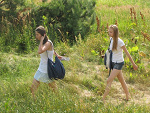 Fotoblog kateriina