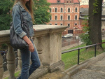 Fotoblog flossyy