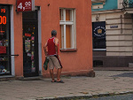 Fotoblog wedrujacylaczek