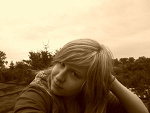 Fotoblog maybebetterdontaskwhy