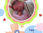 Fotoblog madziara19