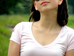 Fotoblog fearafraid