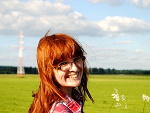 Fotoblog olkaaai