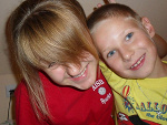 Fotoblog emalion