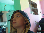 Fotoblog lewciu117