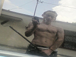 Fotoblog laprifoto