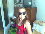 Fotoblog frog1248