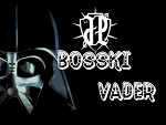 Fotoblog jedipaladins