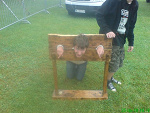 Fotoblog zkiw