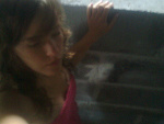 Fotoblog kotek07895