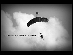 Fotoblog mywhisper