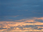 Fotoblog dariaairad