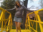 Fotoblog kasiekk24