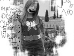 Fotoblog aska2