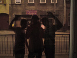 Fotoblog clubmusicismylife