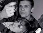 Fotoblog witch1212