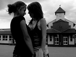Fotoblog zelkoojadek