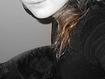 Fotoblog xxpowerofdremxx