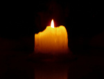 Fotoblog aggusiia