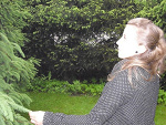 Fotoblog mojaxwlasnaxbajkax3