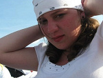 Fotoblog emanuela1995