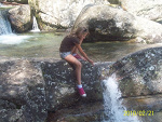 Fotoblog ejneela