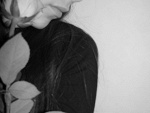 Fotoblog czornaaaa