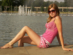 Fotoblog angelaa1