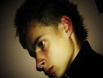 Fotoblog sledzio