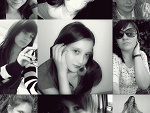 Fotoblog angelikaxszukaxgo