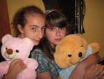 Fotoblog mazi25
