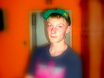 Fotoblog xlokowkaxwxpolu