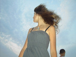 Fotoblog angelozo