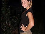 Fotoblog krolewna05