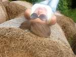 Fotoblog patrycja199571