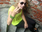 Fotoblog xxwrytmiehiphopuxx