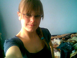 Fotoblog anka955