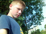 Fotoblog musialek8878