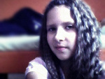 Fotoblog stysia123