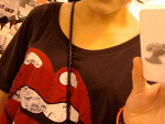 Fotoblog nieobliczalna666