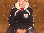 Fotoblog pawel2