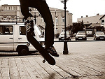 Fotoblog happysadowy