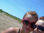 Fotoblog positively992