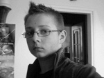 Fotoblog maateek