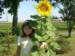 Fotoblog natusiaczeq