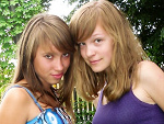 Fotoblog dusiolekxaniolek