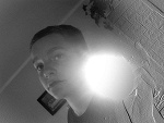 Fotoblog on471